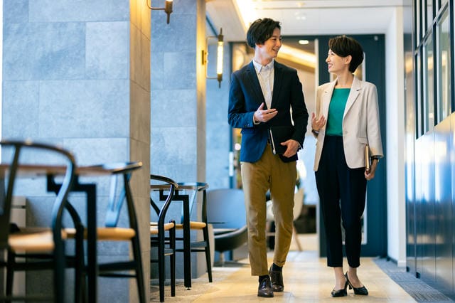 FaxDMの新しい活用法とビジネスへの影響